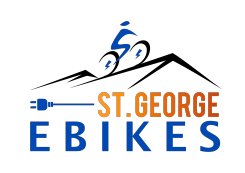 St. George Ebikes LLC