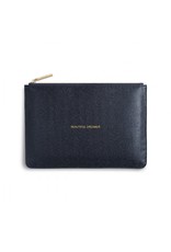 PERFECT POUCH DREAMER