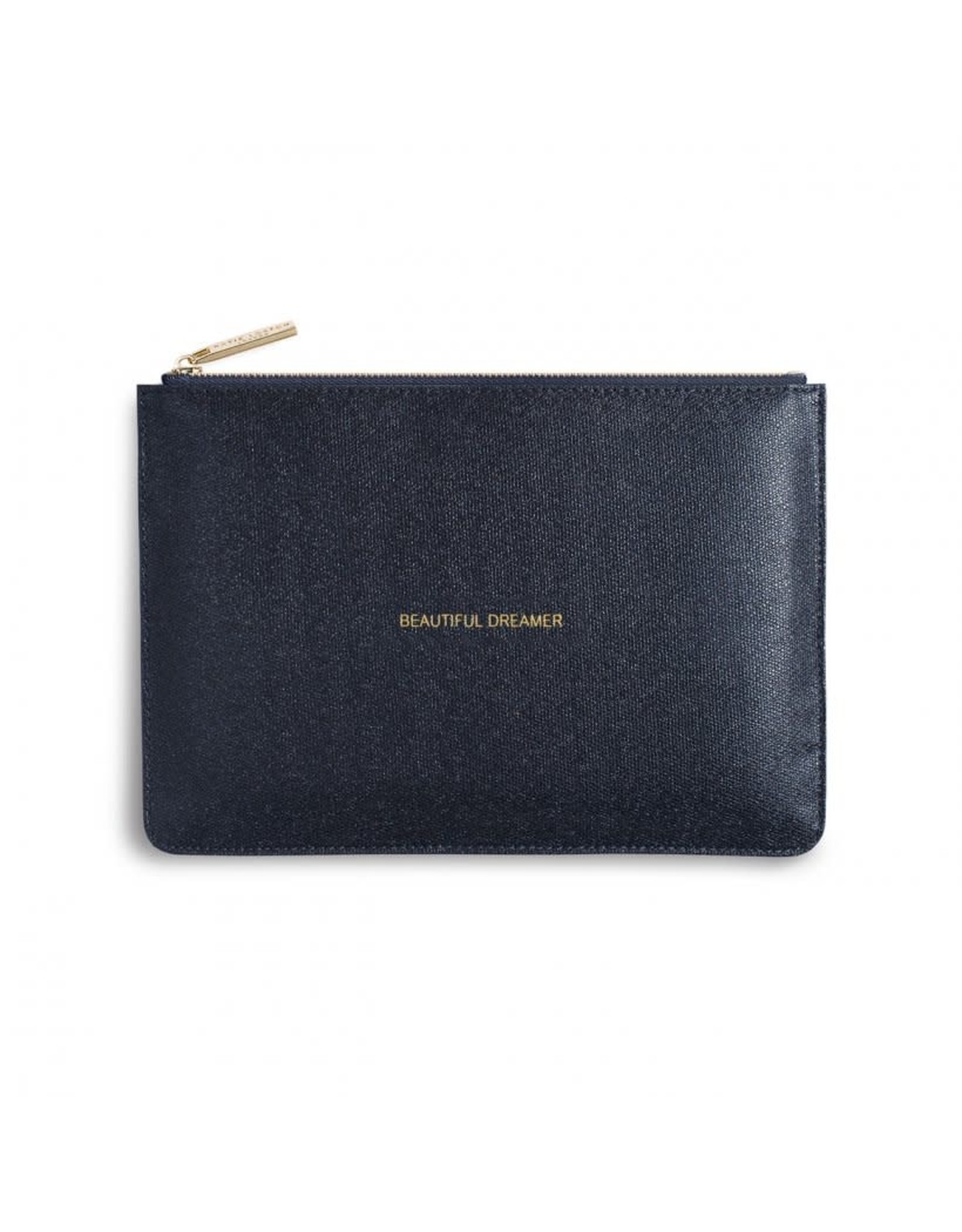 PERFECT POUCH DREAMER