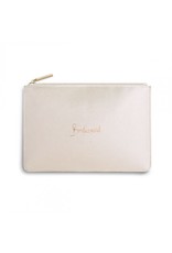 KATIE LOXTON PERFECT POUCH BRIDESMAID