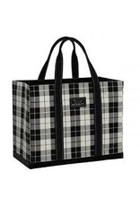 ORIG DEANO PLAID HABIT