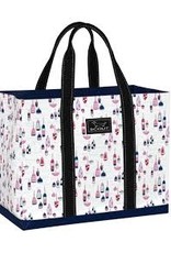 ORIG DEANO BUOY OH BUOY