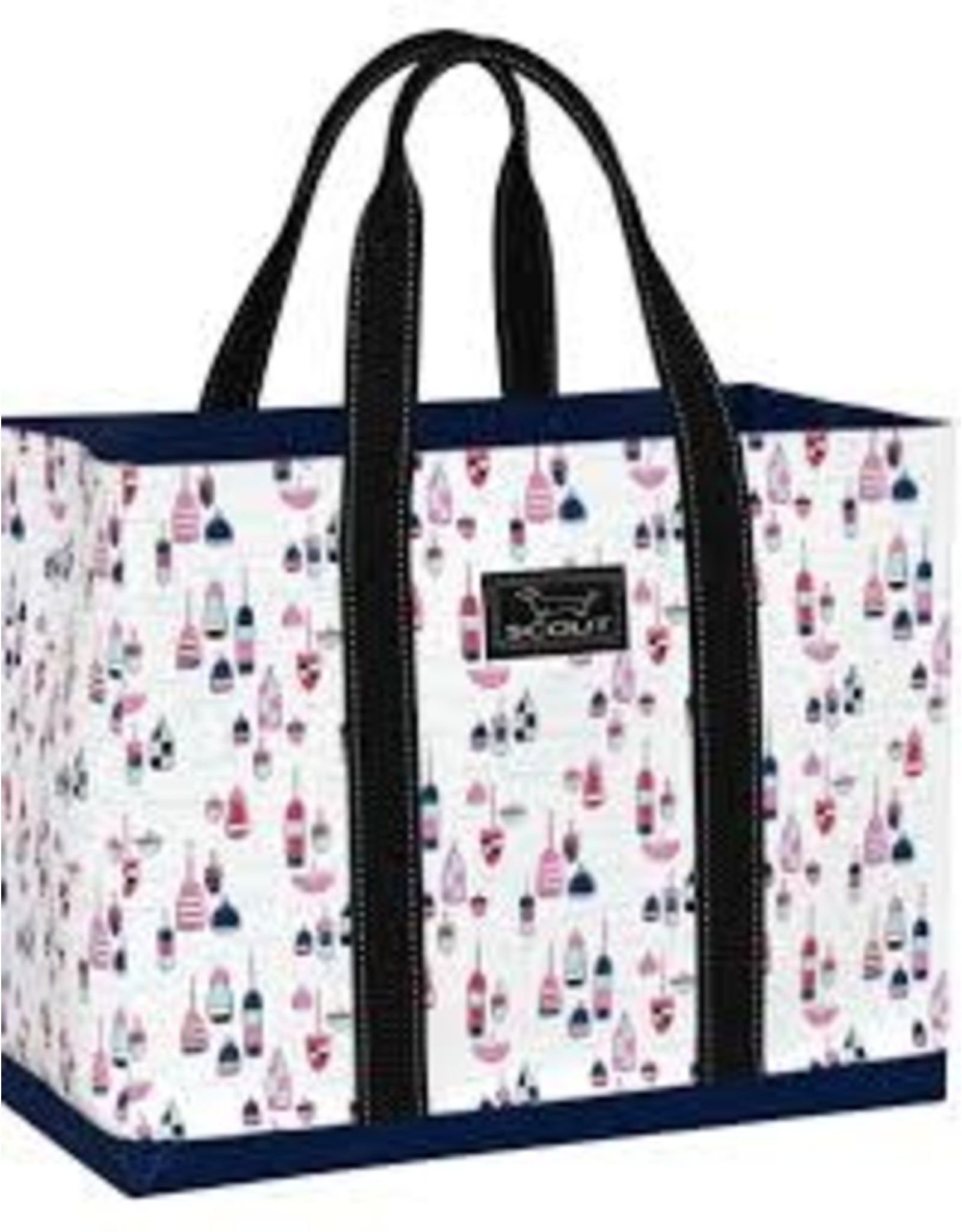 ORIG DEANO BUOY OH BUOY