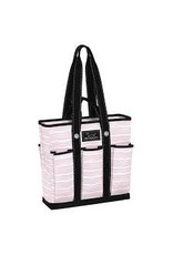 POCKET ROCKET WAVY LOVE