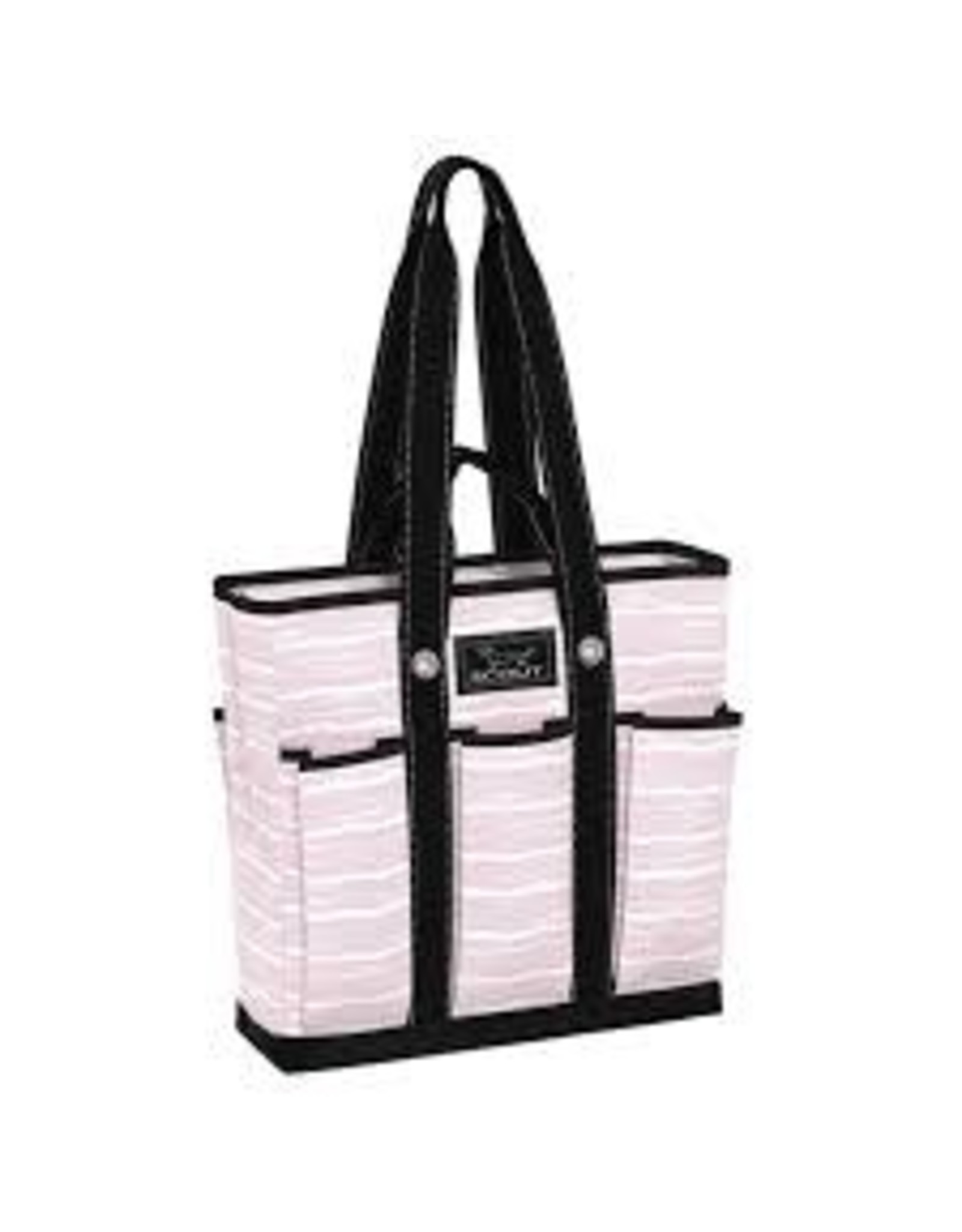 POCKET ROCKET WAVY LOVE