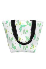 DAYTRIPPER CACTUS MAKES PERFECT