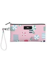 KATE WRISTLET NAMASTAY AT THE