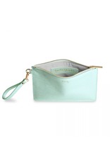 KATIE LOXTON SECRET MESSAGE POUCH