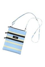 SALLY GO LIGHTLY BANANA CABANA