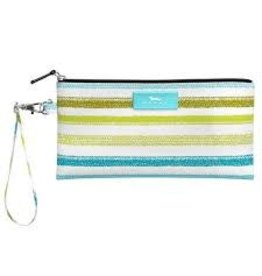 KATE WRISTLET LAKE LIVELY