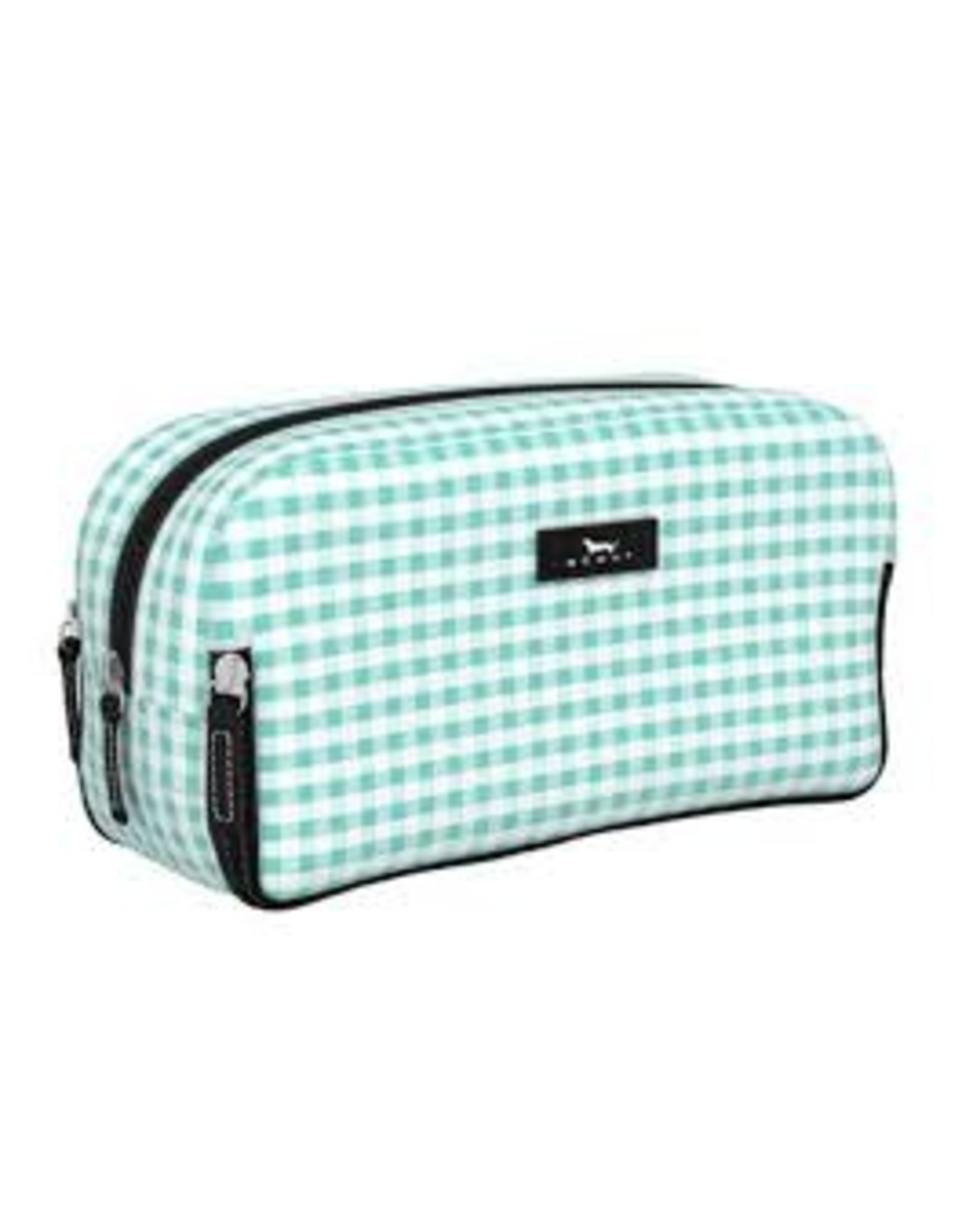 SCOUT BAGS 3-WAY BAG BARNABY CHECKHAM