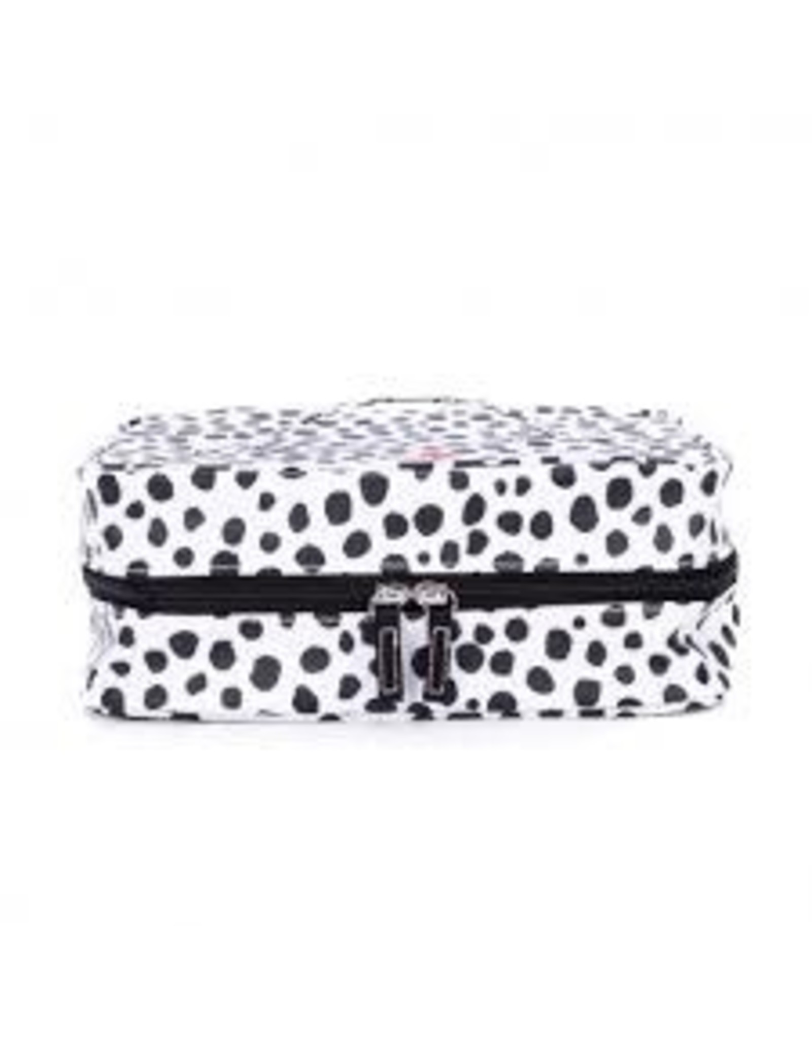 BELLA CRUELLA GLOW UP MAKEUP BAG