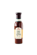 STONEWALL KITCHEN VIDALIA ONION FIG SAUCE