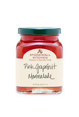 STONEWALL KITCHEN PINK GRAPEFRUIT MARMALADE