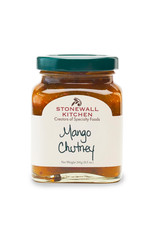 STONEWALL KITCHEN MANGO CHUTNEY