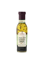 STONEWALL KITCHEN OLIVE OIL & BALSAMIC DRESSING