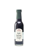 STONEWALL KITCHEN AGED BALSAMIC VINEGAR
