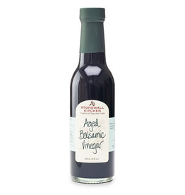 STONEWALL KITCHEN AGED BALSAMIC VINEGAR