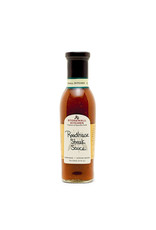 STONEWALL KITCHEN ROADHOUSE STEAK SAUCE