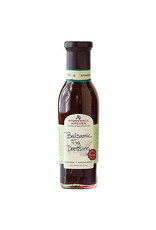 STONEWALL KITCHEN BALSAMIC FIG DRESSING