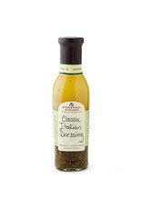 STONEWALL KITCHEN CLASSIC ITALIAN DRESSING