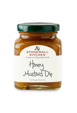 STONEWALL KITCHEN HONEY MUSTARD DIP