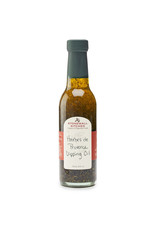 STONEWALL KITCHEN HERBES DE PROVENCE DIPPING OIL