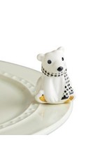 NORA FLEMING POLAR BRRRR! MINI
