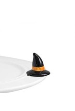 NORA FLEMING WITCHFUL THINKING