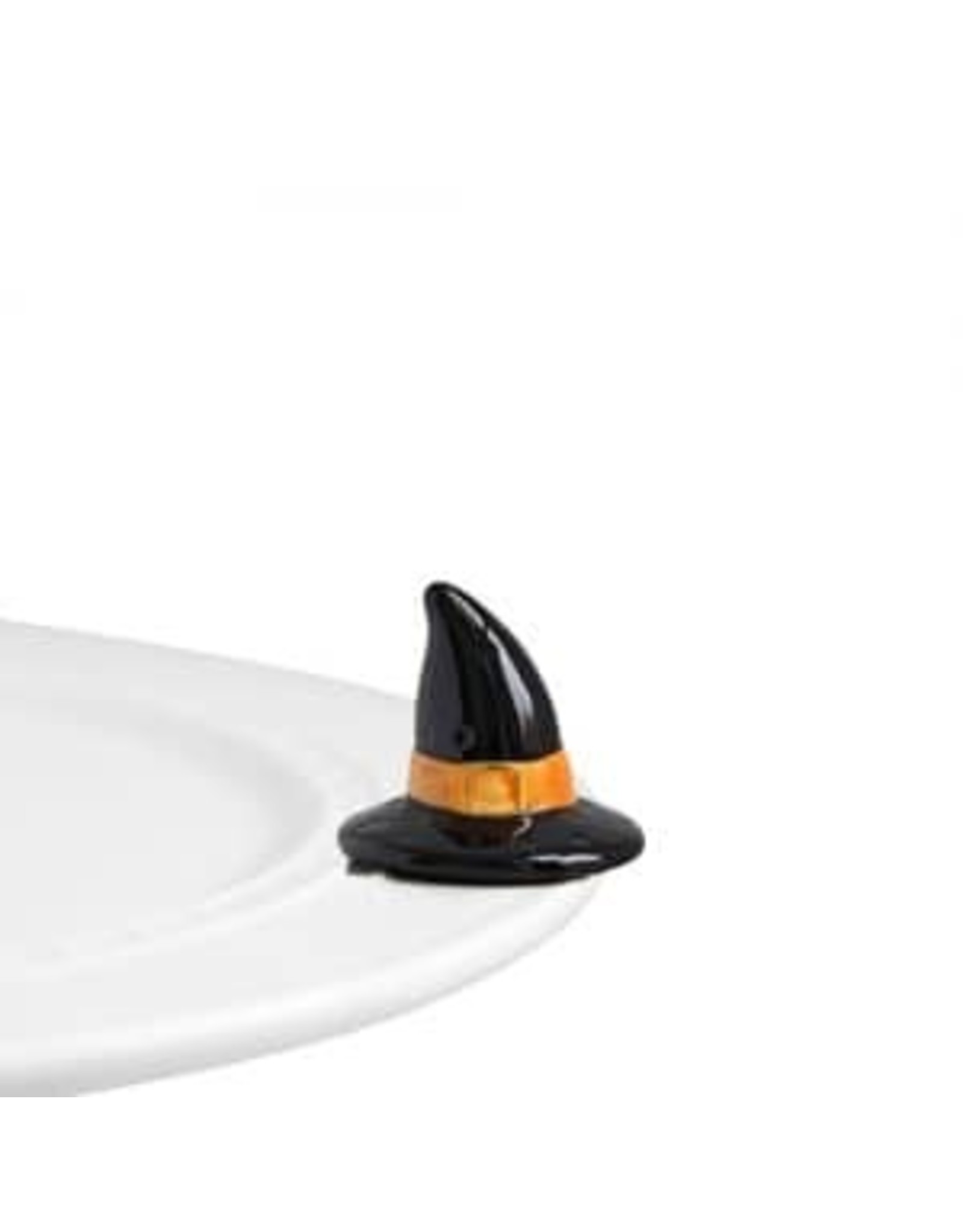 NORA FLEMING WITCHFUL THINKING