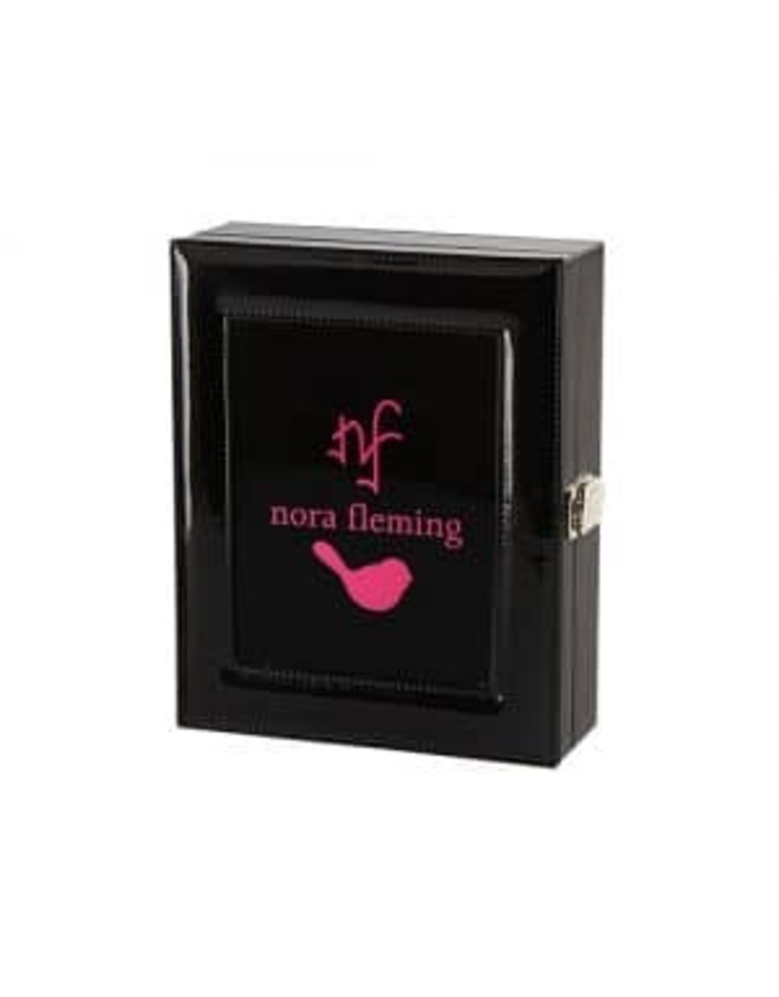 NORA FLEMING 9-PC KEEPSAKE BOX