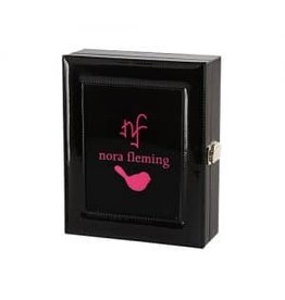 NORA FLEMING 9-PC KEEPSAKE BOX