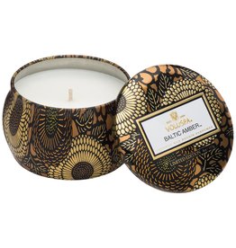 VOLUSPA L.E. BALTIC AMBER PETITE