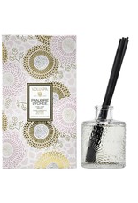 PANJOREE LYCHE SML DIFFUSER