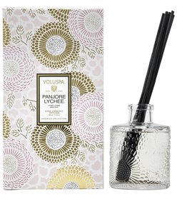 PANJOREE LYCHE SML DIFFUSER