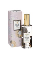 VOLUSPA PANJORE LYCHEE ROOM AND BODY SPRAY