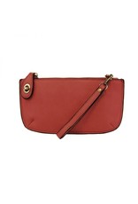 MINI CRSSBDY WRIST CLUTCH APPL