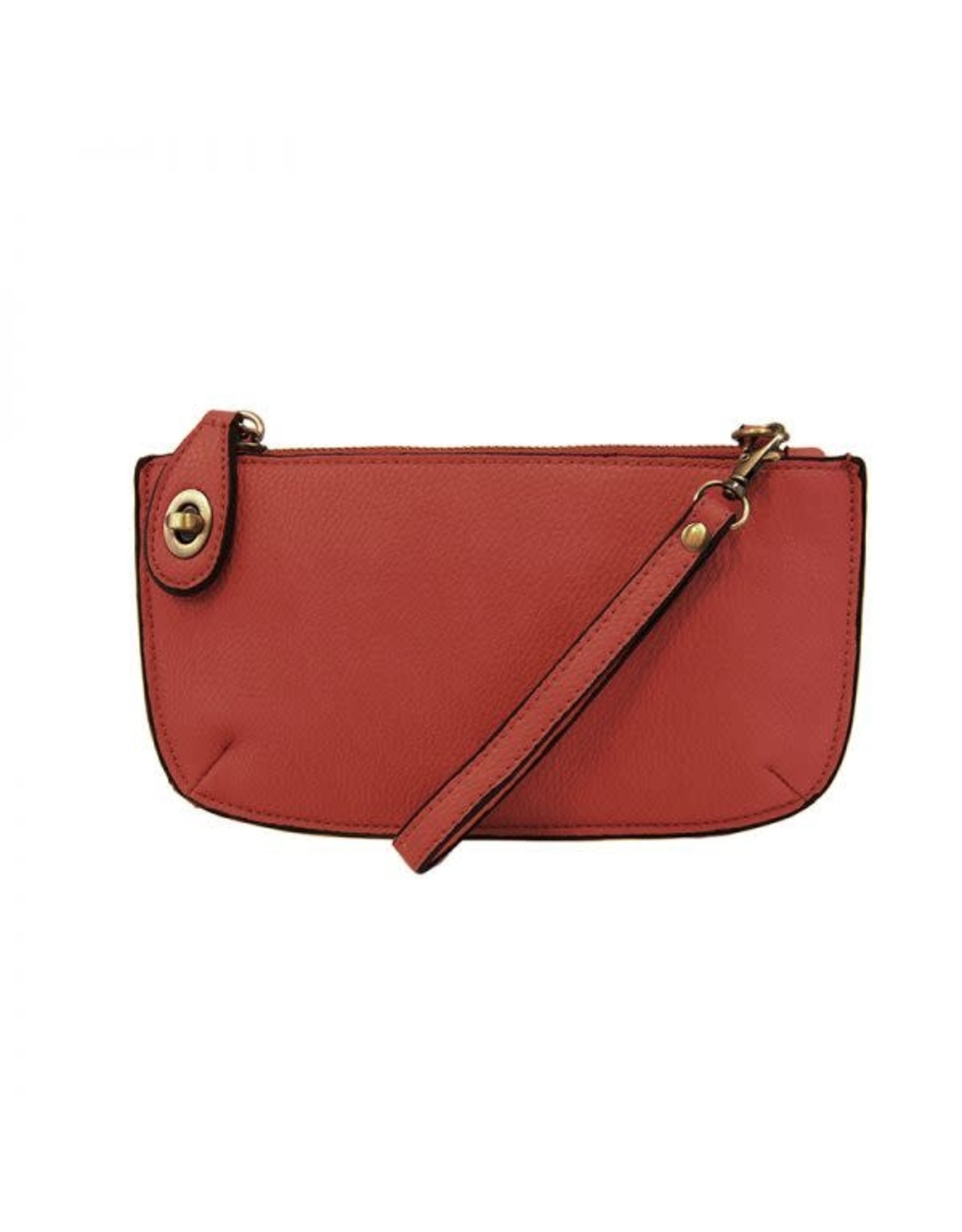 MINI CRSSBDY WRIST CLUTCH APPL
