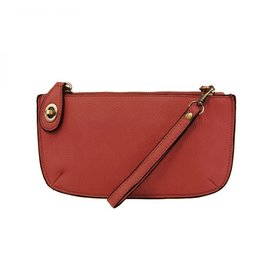 MINI CRSSBDY WRIST CLUTCH APPL