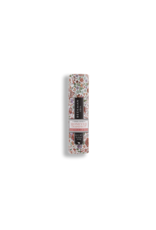 BEEKMAN 1802 HONEYED GRAPEFRUIT TINTED LIP BALM