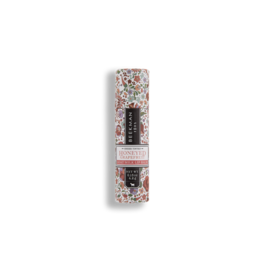 BEEKMAN 1802 HONEYED GRAPEFRUIT TINTED LIP BALM