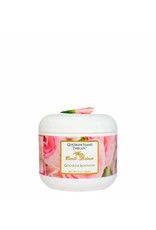 CAMILLE BECKMAN GLYCERINE ROSEWATER HAND THERAPY 8 OZ TUB