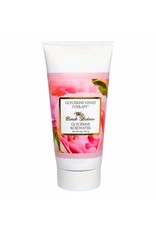 CAMILLE BECKMAN GLYCERINE ROSEWATER 6-OZ TUBE HAND THPY
