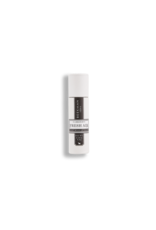 BEEKMAN 1802 FRESH AIR LIP BALM