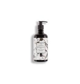 BEEKMAN 1802 VANILLA ABSOLUTE HAND & BODY WASH