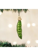 OLD WORLD CHRISTMAS 28112   PEAPOD