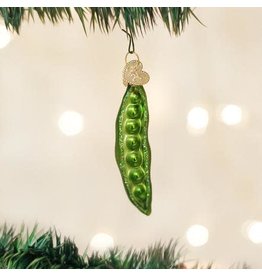 OLD WORLD CHRISTMAS 28112   PEAPOD