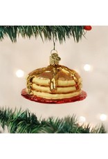 OLD WORLD CHRISTMAS SHORT STACK