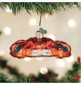 OLD WORLD CHRISTMAS KING CRAB