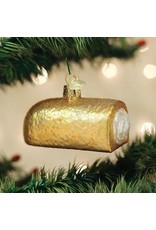 OLD WORLD CHRISTMAS 32437   HOSTESS TWINKIE